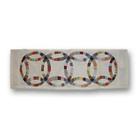 Cvcwr Patch Magic Country Wedding 713639011971