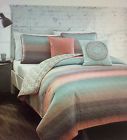 Cyp-5qt-quen-gh-cb Geneva Home Fashions Avondale 759284791899