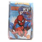D-1052dbbs900 Marvel Case Pack 6