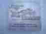 D339 Englander Mattress Corp Snugease The Sheet Holder Bed Straps