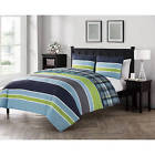 D3x2cstwxtinug Vcny Home Dorm College