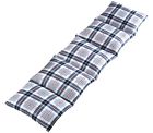 D7c881fbc96c420e9affdc7cb4d3a9f2 Charlton Home Sandiford Caterpillow 192460420013
