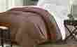 C-15-fq-c Da Blue Ridge Home Fashions Polyester