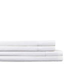 Da96a0f25012468d86b61e84e949a7b4 Charlton Home Dimarco Hemstitch Pillow Case Set Of