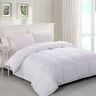 Daby6303 39937607 Darby Home Co Thread Count Midweight Down Alternative Comforter