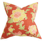Daby7644 40197794 Darby Home Co Millfield Floral Bedding Sham
