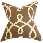 Daby8554 40280223 Darby Home Co Chamblin Geometric Bedding Sham