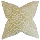 Daby8561 40280287 Darby Home Co Chaplain Contemporary Geometric Bedding Sham