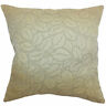 Daby8569 40280427 Darby Home Co Chandlee Floral Bedding Sham