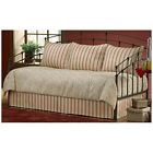 80jq400syl Daybed Leggett Products Group Platt Consumer Sylvia Ensemble