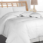 Dc-5-el-fq Elle All Season Down Comforter