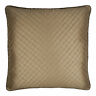 Dc4f06b405164bb1a587df814b62ad88 Astoria Grand Cheryle Luxury Diamond Euro Sham 190222093154