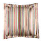 Dcd9327acccb4d73b4a6add703c951a3 August Grove Eaman Stripe Euro Sham 190687867499