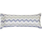 Dcoio5otl8 Aller-ease Ultra Soft Microfiber 022415434522