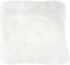 33652198 Dcrn4198 Dcor Design Shaggy Lamb Pillow Case 191389840513