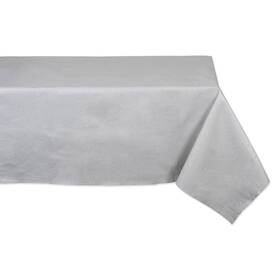 10729a Design Imports J&m Table Pad 52x108
