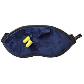 551480 Design Imports Dii Eden Eye Shade - Midnight