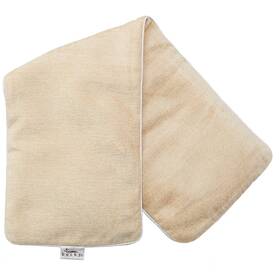 G060hsa Design Imports Bucky Hot/cold Bodywrap Sand
