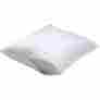 Dfs341353 Aller-ease Allerease Bed Bug Allergy Protection Pillow Cover Zippered Protector King Size 6294447946777