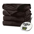 Dhbsv9gfsr47012a4 Jarden Htd Vlvt Plush Blnk Walnut 27045785815
