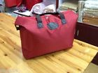 Divine Line Silk Comforter Gift Storage Bag 756040185824
