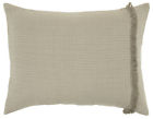 Dohbq4727nt002026 Donny Osmond Home Debbie Sham