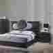 Dolce-136-qb Dolce 136 -qb Global Furniture Usa Queen