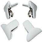 Double2x Easily Duvet Holds Clips Comforter - Slippage Internal