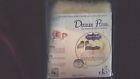 Doubler Bed Plush -