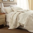 Dow111bl0000 Downlite Pendleton Eco-friendly Merino 750105082066