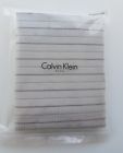 Dq4 B6 C Calvin Klein 709271332901