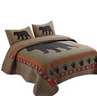 Dq649ck Duke Imports Dukes Bear 842131100460
