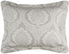 33613398 Drbc8631 Darby Home Co Aziz Linen Sham