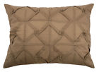 Drbc9369 34203348 Darby Home Co Rutherford Sham