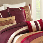 Drcs-56723 Dorm Room Comforter Set 739862456723