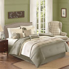 Drcs-56730 Dorm Room Comforter Set 739862456730