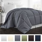 Drcs-56747 Dorm Room Comforter Set 739862456747