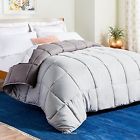 Drcs-56754 Dorm Room Comforter Set 739862456754