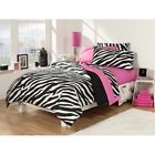 Drcs-56761 Dorm Room Comforter Set 739862456761