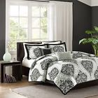 Drcs-56778 Dorm Room Comforter Set 739862456778