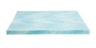 Drm25114dtbl04 Levinsohn Textiles Dreamspace Microfiber