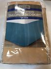 Drm25114moch01 Levinsohn Textiles Dreamspace Microfiber 010482322279
