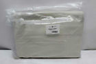 Drtw308s Patch Magic Green Mint And