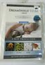 Dsh-uppk Homedics New Dreamshield Ultra Way Pillow Protector Thread 031262030795