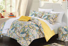 Dutchess Chic Home Teen Full