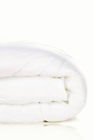 Duvet-insert-twin Dada Bedding Quilted Midweight Down Alternative Comforter