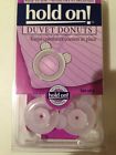 Duvet Prevent Bunching Cover Comforter Place Corners Grippers Stay Comforters
