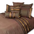 Dvq700 Brite Ideas Living Callista 886633112255