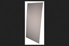 Dw002-dw048c1 Alexandria Moulding Drywall Repair Sheets 049437382129