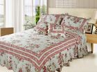 Dxj103136 Dada Bedding French Country 819342014695
